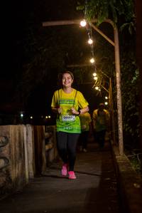 BIB: 143, 50065
                            <button type="button" onclick="openModal(21807651)" class="btn btn-primary btn-sm float-right btn-popup" data-toggle="modal" data-target=".modal-high-quality">
                        <i class="fas fa-shopping-cart"></i> Add to Cart
                    </button>
                                            <button type="button" onclick="isThisMe(21807651, true)" class="btn btn-success btn-sm float-right btn-popup btn-isme hidden" data-toggle="tooltip" data-placement="bottom" title="นี่คือรูปของคุณใช่ไหม คลิกที่นี่เพื่อเอาเข้าอัลบั้ม">
                        <i class="fas fa-plus"></i> Add to album
                    </button>
                    <button type="button" onclick="isThisMe(21807651, false)" class="btn btn-warning btn-sm float-right btn-popup btn-isnotme hidden">
                        <i class="fas fa-ban"></i> Remove from album
                    </button>